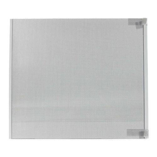 LG Part# ACQ30341205 Crisper Drawer Cover Assembly - Genuine OEM