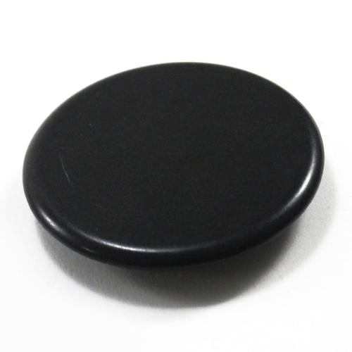 LG Part# EBZ30887608 Cap Part (OEM)