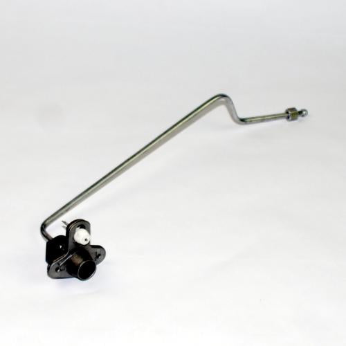 Electrolux Refrigerator Defrost Heater - 240356217