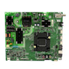 Hisense Main Board - 260112
