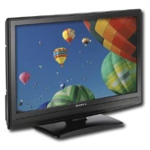 Insignia DXLCD42HD 42-Inch 1080P Hd Lcd Television