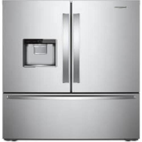 Whirlpool WRF964CIHM00 Refrigerator