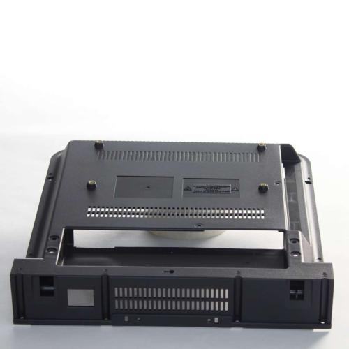 Haier Plastic Back Cabinet - 103Q2930111