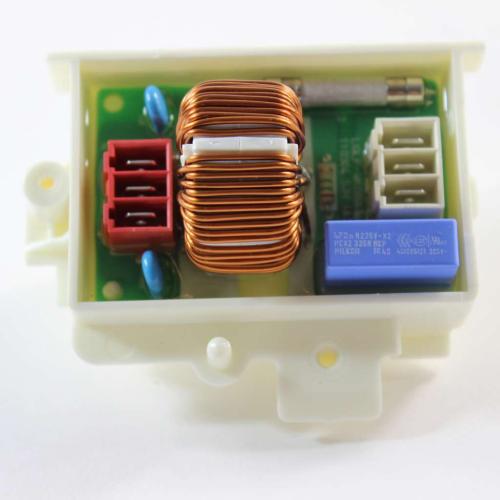 LG Noise Filter Control Board EAM60991309