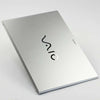 Sony V270 Assembly Lcd Touch Module - A-1964-367-C