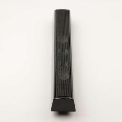Panasonic Panel - RYP1583C-K