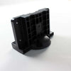 Lg Bracket - MAZ55806901