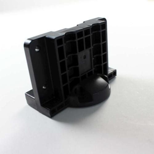 Lg Bracket - MAZ55806901