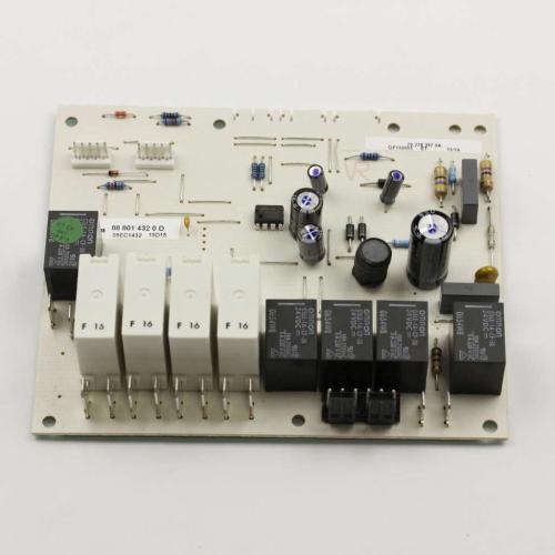 Haier Power Board Hawk3 - 05EC1432