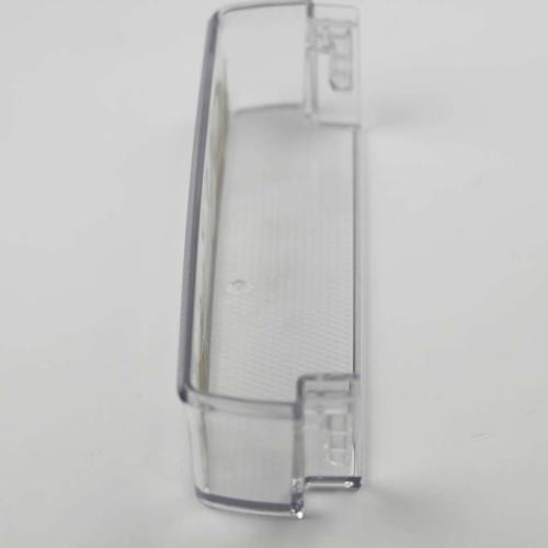 LG Part# MAN63048901 Door Basket - Genuine OEM