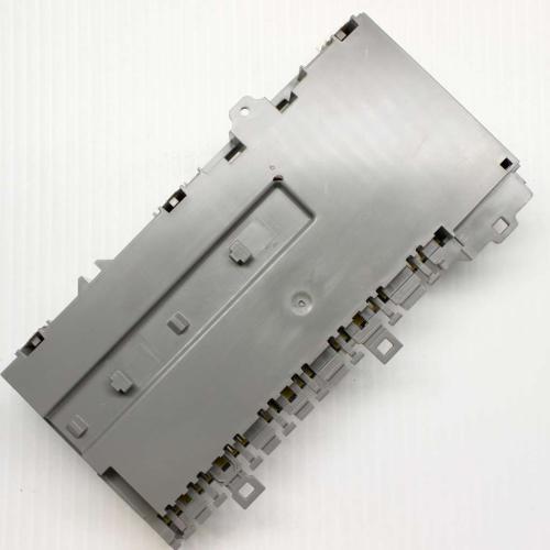 Kenmore Dishwasher Electronic Power Board (White, Gray) 665.13943K010
