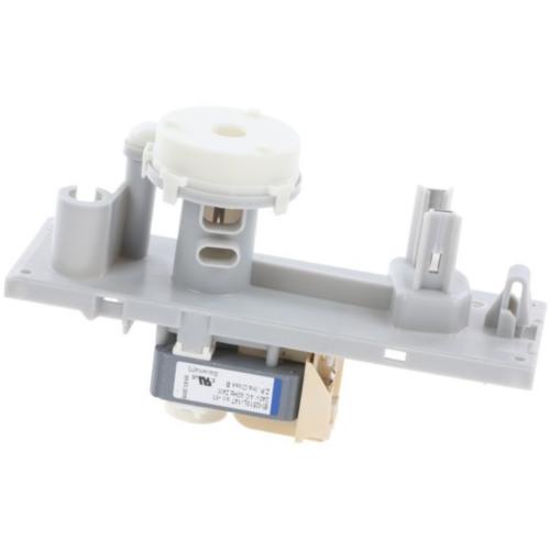 Bosch 00 Pump - 145623