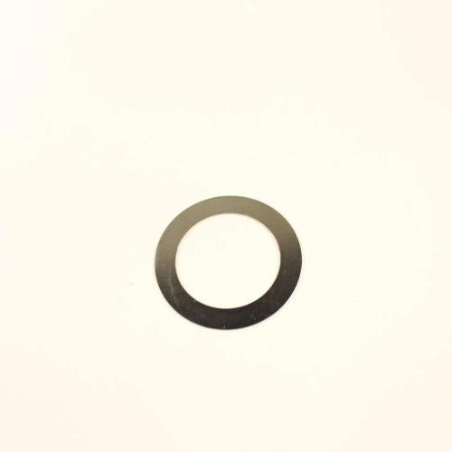 GE Washing Machine Spring Washer GTW465ASN0WW