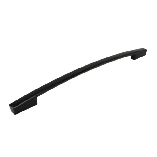 Whirlpool Part# WPW10127762 Handle (OEM)