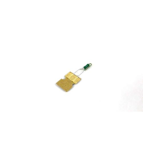 Denon 4.7 Ohm 1/4W, Res Avr4308Ci Rd - 00D2412387940