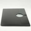 Sony Base (Lll1) Assembly - X-2546-090-3