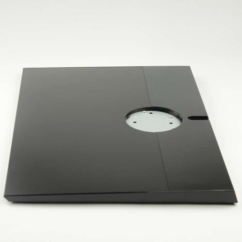 Sony Base (Lll1) Assembly - X-2546-090-3