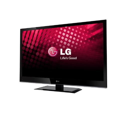 LG 32LV2400UA - 32" Class / LED / 720p / 60Hz / HDTV