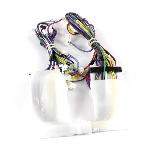 Whirlpool Part# W10837069 Wire Harness (OEM)