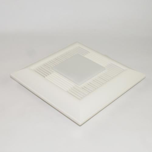 Panasonic Grille - FFV3420032S