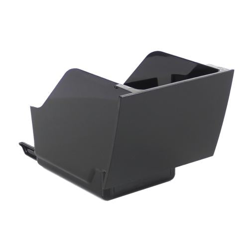 Delonghi Coffee Grounds Container - 5313265371