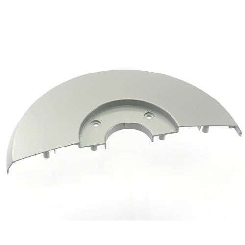 Lasko Part# CT3078603 Front Base - Genuine OEM