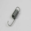 Blomberg Part# 2961010100 Spring (OEM)