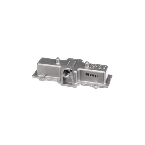 Samsung Part# DG90-01153A Burner Assembly - Genuine OEM