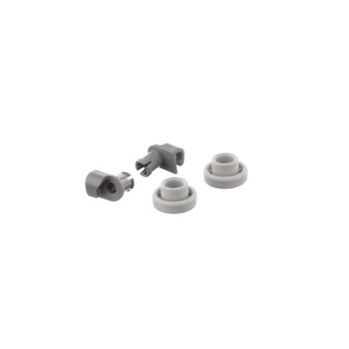 Gaggenau Dishwasher Dishrack Roller Set GI904-760