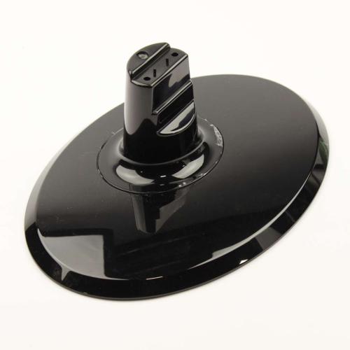 Haier Part# TV-6775-10 Bottom Stand (OEM)