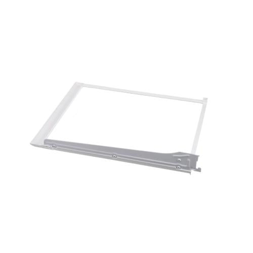 LG Part# AHT73595401 Glass Shelf - Genuine OEM
