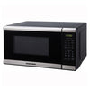 Midea EM720CPTPM0A00 0.7 Cu. Ft. Residential Compact Microwave