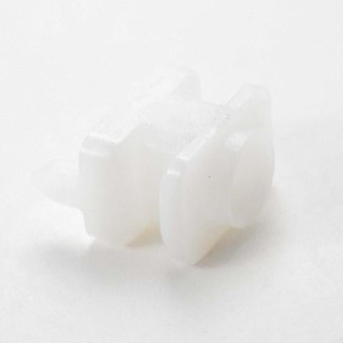 Bosch Part# 00606143 Holder (OEM)