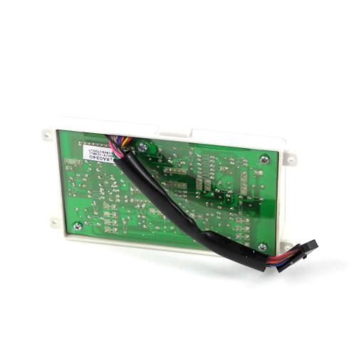 Midea Display Box (Global Industrial - 17220300A00198