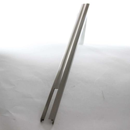 Dacor Part# 82741S Cap (OEM) Top