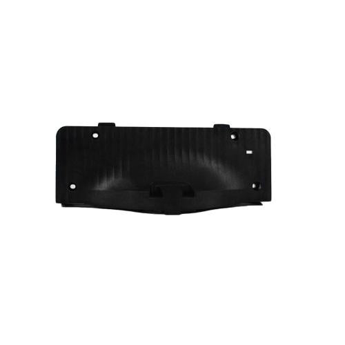 Samsung P Stand Guide - Black BN96-36255G