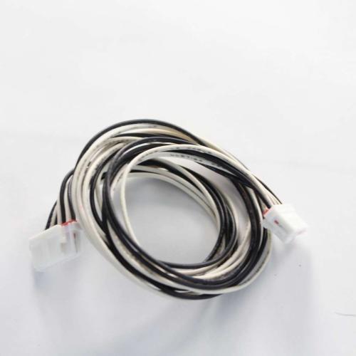 LG Part# EAD34822923 Single Wire Harness - Genuine OEM