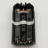 Braun Part# 67030406 Electronic Unit (OEM)