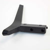 Lg Tv Stand - AAN75710232