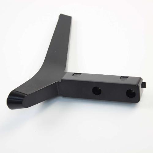 Lg Tv Stand - AAN75710232