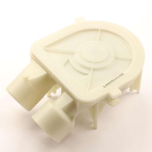 Whirlpool Direct Drive Water Pump WP3363892