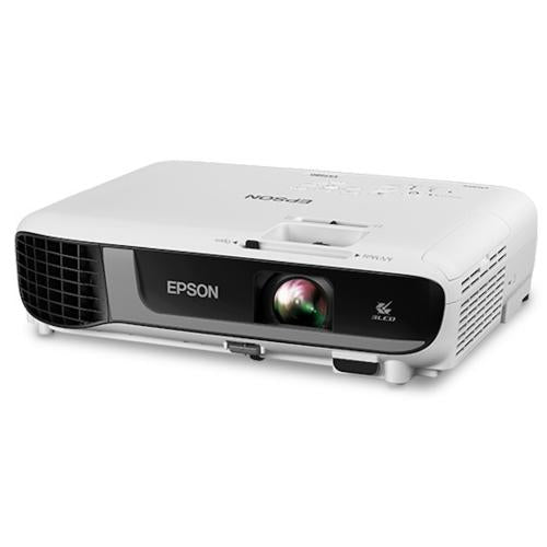 Epson V11HA02020 Pro Ex7280 Smb Projector 4000Lm Wxga