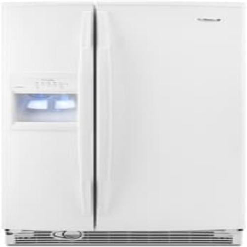 Whirlpool GS2SHAXSB00 Refrigerator
