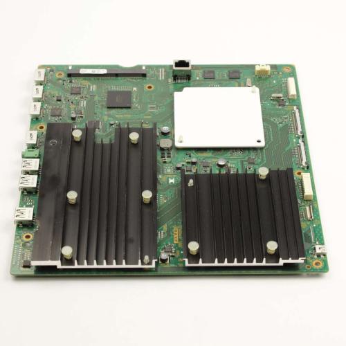 Sony Compl Svc Basf (Ha) - A-2057-841-B