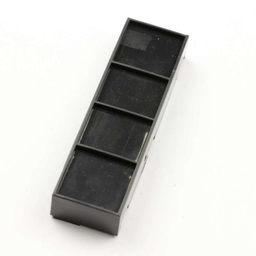 Haier Cover - Bottom Hinge - RF-1950-678