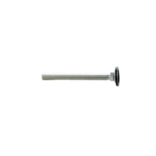 Bosch Refrigerator Foot - 10005860