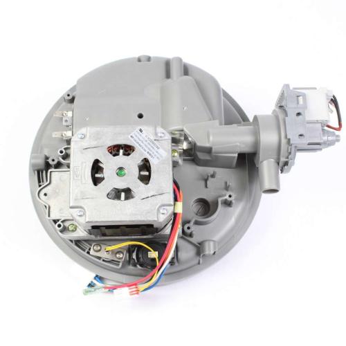 Samsung Drain Pump Assembly DD94-01025A