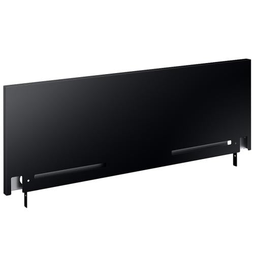 Samsung 9-Inch Backguard For 30-Inch S - NX-AB5900RB/AA