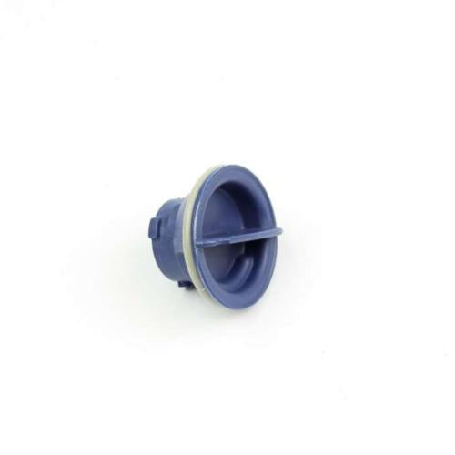 Whirlpool Part# WPW10077881 Rinse Aid Cap (OEM)