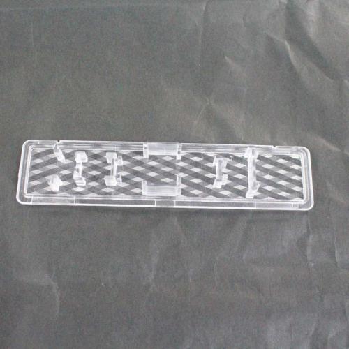 Samsung Cover-Lamp - DA63-07368A